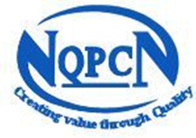 nqpcn